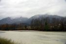gal/holiday/Bavaria and a little Tyrol in the rain - 2008/_thb_Lechaschau_River Lech_IMG_0145.jpg